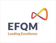 پاورپوینت تربيت ارزياب و خودارزيابي براساس مدل سرآمدي EFQM